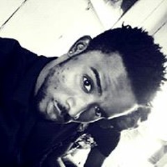 Tabansii Jnr