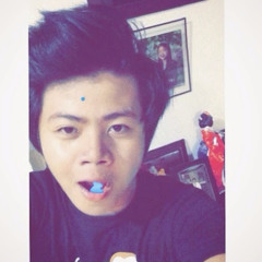 Mon Adrian Dela Cruz