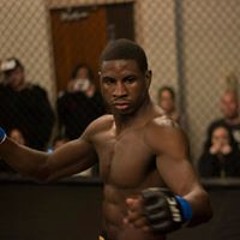 Raleigh BlkyChan King II