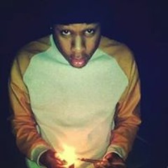 Tyshaun To Cool Collins