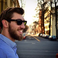 Brandon Plummer
