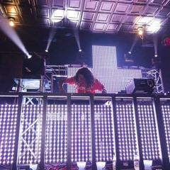 DJ Knotthead