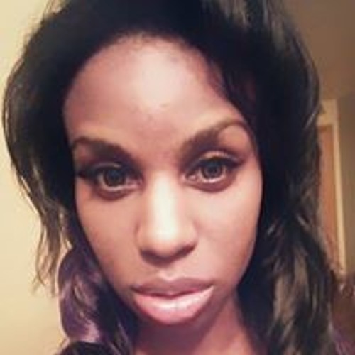 Stream Jessica Doyle music Listen to songs, albums, playlists for