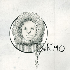 oskimo