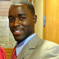 Jeffrey Holmes