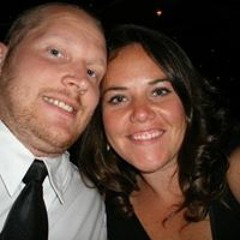 Loni Hawkins Nichols