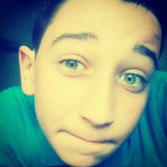 Guilherme Henrike