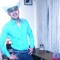 user466531207