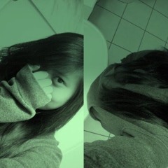 x3judiann