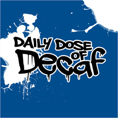 Young Niggas (Decaf)