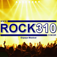 ROCK310 Espaço Musical