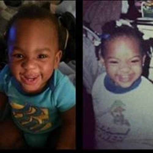 Stream Ariel Ayden Mommie Brooks music | Listen to songs, albums ...