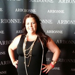Arbonne