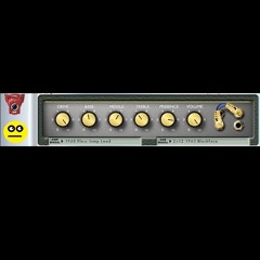 Mother Love Bone's "Bone China" riff via Les Paul