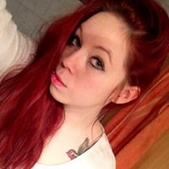 Sarih