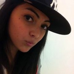 Fer Duu