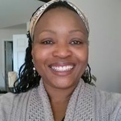 Donna Gregory