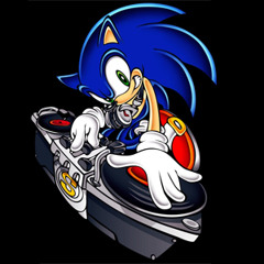 : Gaming : Remastered :