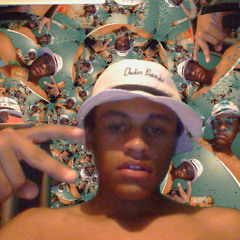 Lowki97