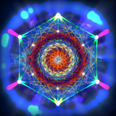 ॐ The 유령 정신