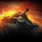 WOT Gamer (usa98)