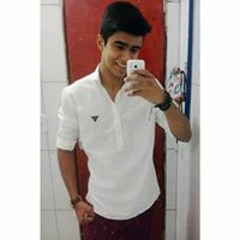 Treino