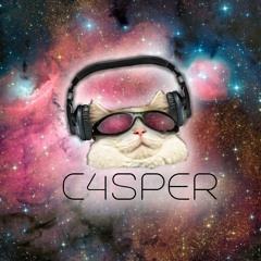 CHRiS C4SPER