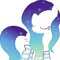 musicpony954