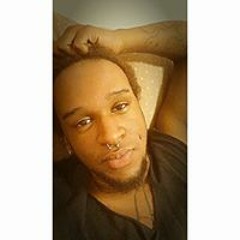 Denzel Trustful Bernard