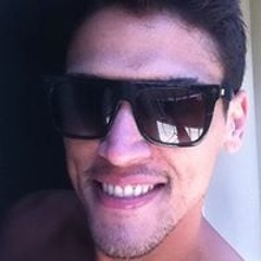Lucas Silva
