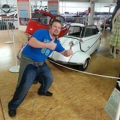 Sebastian Blömacher