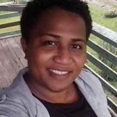 DeeLucy Rokotinaviti