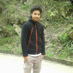 Harshan  Sharma