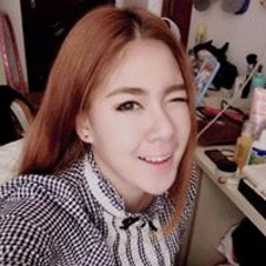 Rattanabodinsukhasem