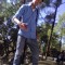 shubhixx