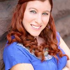 Joycelyn Marie Berbec