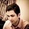 arman.c0