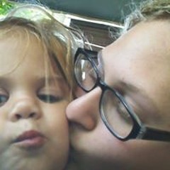 Lindsey Marie Demidio