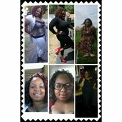 IcanonlybeJay Fleming