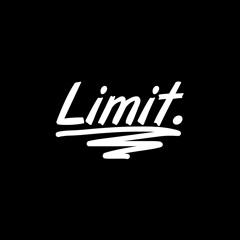 Limit.