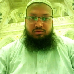 480_Qawali- Kamli Wale Muhammad tu main Sadke Jan ..  By Nusrat Fateh Ali Khan.mp3