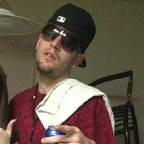 tha muthafuckin playlist