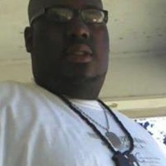 keeping It 100 wit nate paul