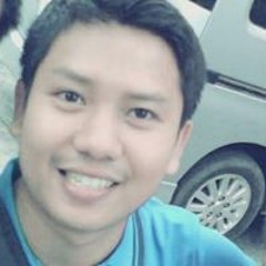 Dwi Setiawan Yanuarta