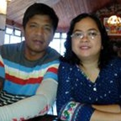 Ma Theresa Nieto-Navalta