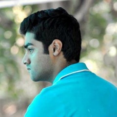 Kush kaul