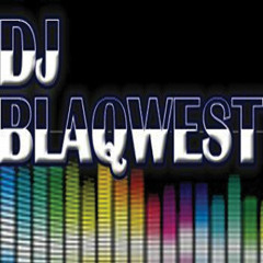 The Alkaholiks - Daaaam (BQ Remix)