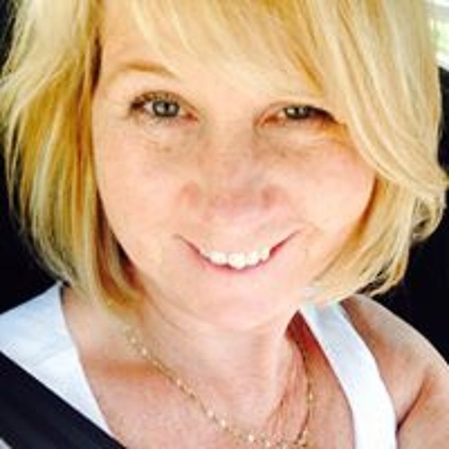 Stream Rosemary Kelly music Listen to songs, albums, playlists for free on SoundCloud