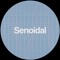 Senoidal104.3