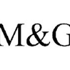 M&G Productions